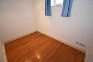 Spare Additional Room- click for photo gallery